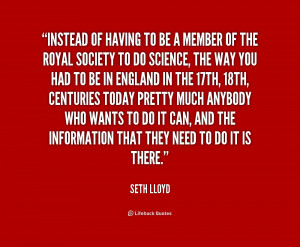 quote-Seth-Lloyd-instead-of-having-to-be-a-member-198028_1.png