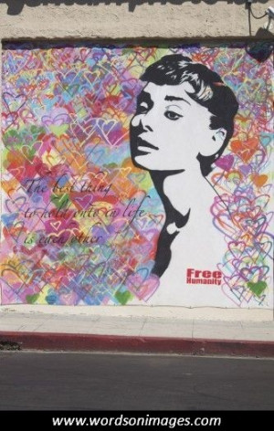 added by picture quotes posted under more quotes report image