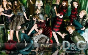 Related Pictures not just leggings disguised with a jeans pattern ...