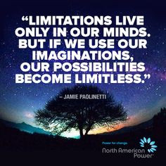 ... in the comments below and lets inspire each other! #quote #motivation