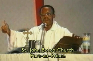 Jean-Bertrand-Aristide-preaching-St.-John-Bosco-prior-to-1990.jpg