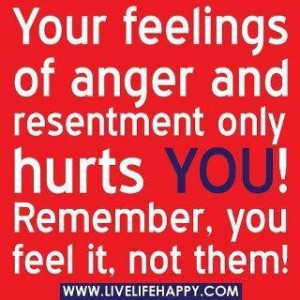 Images feelings of anger picture quotes image sayings