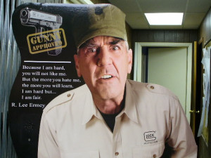 is a Consultancy and Solutions Provider to Corporate needs for IT ...