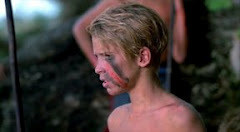 Quotes From Jack Merridew In The Lord Of The Flies