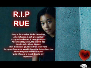 File:Tumblr m15sejIB8r1r1o2ffo1 500.jpg