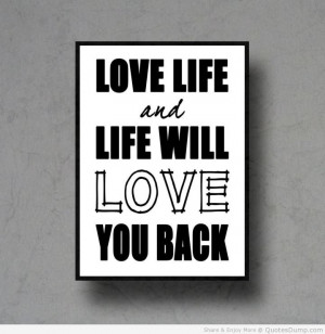 Related Pictures cute black and white quotes friendship quotes zimbio