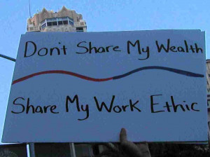 share-work-ethic3