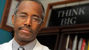 media matters cut quoted dr ben carson in an attempt to misrepresent ...