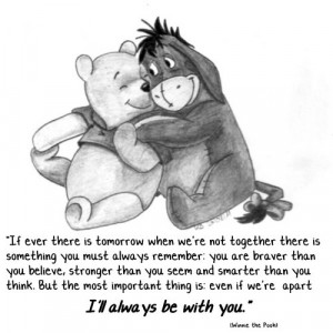 cute disney minnie cute disney love quotes tumblr cute disney love ...