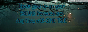 never_give_up_on-69967.jpg?i