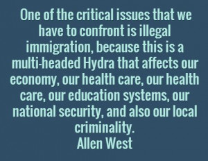 Special education quotes #Specialeducationquotes #educationquotes www ...