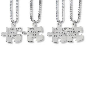 View More Inspirational Jewelry Quotes :