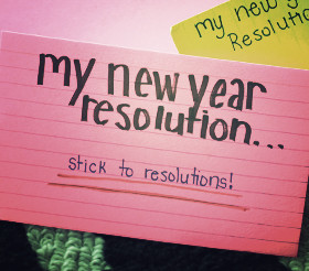 New Year Quotes And Sayings Funny ~ New Year Funny Quotes | Quotes ...