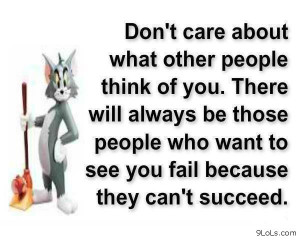 ... people, funny pics, funny pictures, funny quotes, funny sayings, funny