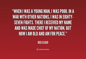 Copy the link below to share an image of this quote: