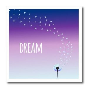 arts crafts sewing sewing trim embellishments iron on transfers