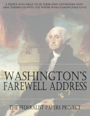 Washingtons-Farewell-Address-Book-Cover