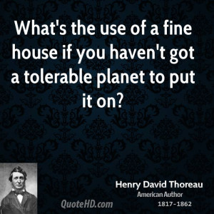 henry david thoreau quotes 700 x 700 68 kb jpeg courtesy of quotehd ...