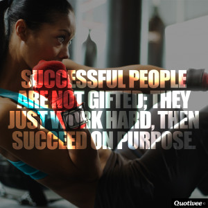 ... _0001_Successful people are not gifted; they just work hard, then suc