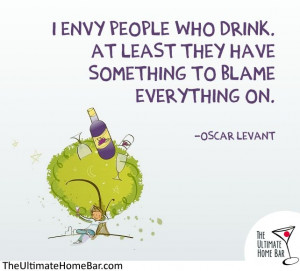 alcohol #drinks #quotes #cocktails