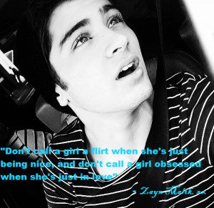 free download zayn malik quotes and sayings inspiring beautiful about