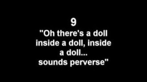 Warrior Cats Quotes And Sayings Image Search Results Picture