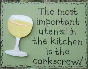 Pinned by Jody Jilson