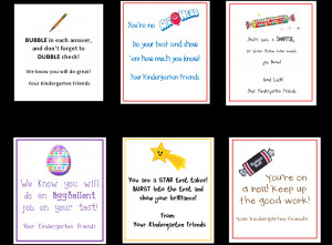 Candy Sayings For School I found some of the sayings on