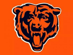 Pinned by Mark Barbieri