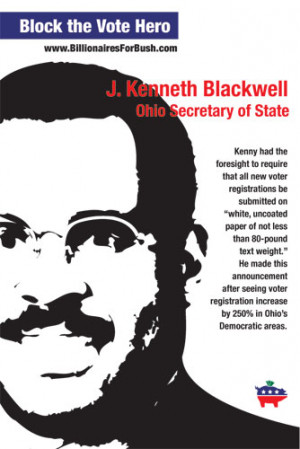 Thursday, November 04, 2004