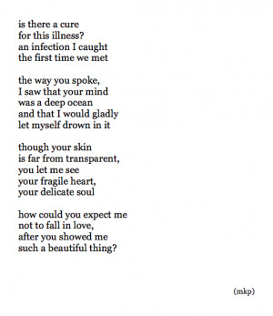 Added: Feb. 18, 2014 | Image size: 506 x 586 px | More from: unknown ...