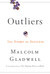 Outliers Quotes