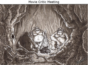 BTW : one corporal now with the sarge and the military forum banned ...