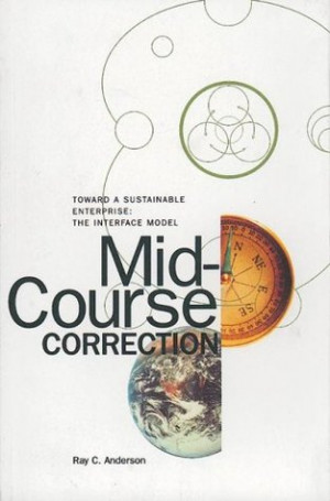 Mid-Course Correction: Toward a Sustainable Enterprise: The Interface ...