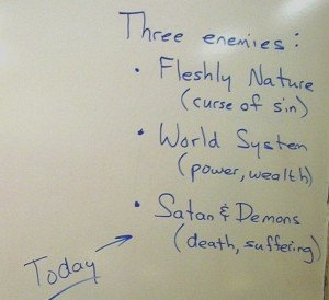 Funny Quotes Contact Dmca...