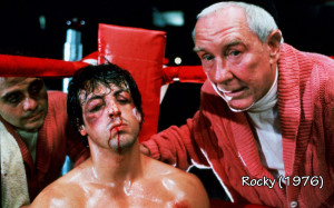 Rocky IV Movie Quotes . Rocky 3 Quotes . Rocky Movie Quotes ...