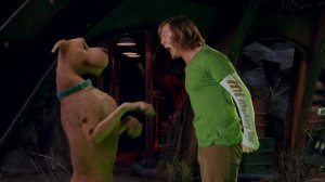 Scooby-Doo-2-Monsters-Unleashed-scooby-doo-21165989-1706-960.jpg