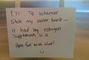 Go Back > Gallery For > Happy Birthday Someecards Coworker