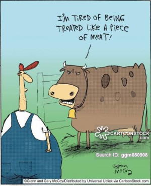 Ox cartoons, Ox cartoon, funny, Ox picture, Ox pictures, Ox image, Ox ...