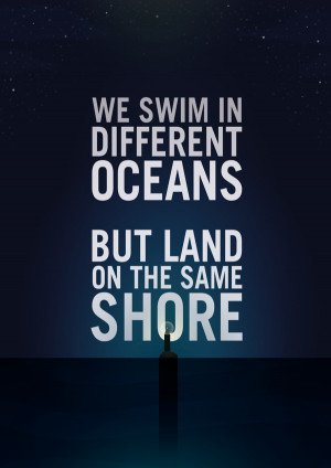 Bioshock Quote Posters