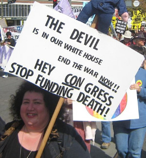 dresses The Anti War Quote Book Groves Anti-Democratic-congress