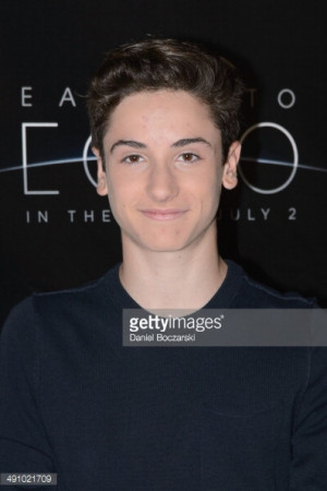 491021709-teo-halm-attends-the-earth-to-echo-chicago-gettyimages.jpg?v ...