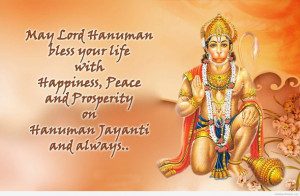 new year quotes, happy new year 2015, happy new year hd, new year ...