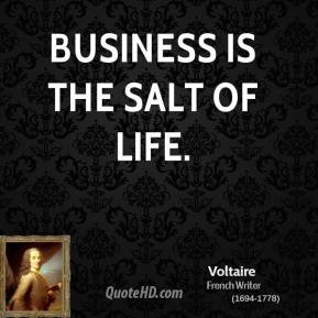 Salt Life Quotes