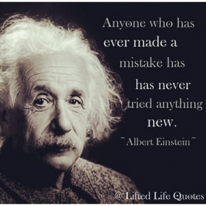 LiftedLifeQuotes #liftedlifequotes #life #lifted #quotes #bible # ...