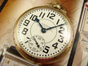 related to watch engraving ideas pocket watches engraved engraving ...