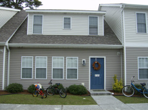 related quotes for low income apartments here are list of low income ...