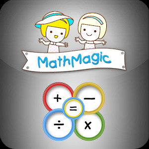 Simple Math for Kids - Android Apps on Google Play