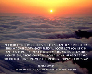 Arminianism Is Heresy, Refuting Arminianism (Free MP3s, Books, Videos ...