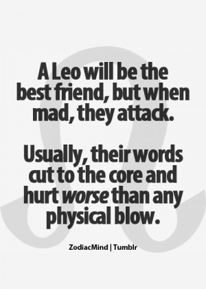 ... Leo Facts Truths, Leo Friends, Hurt Wor, Best Friends, Physics Blowing